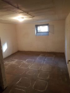 Wohnungsauflösung Hannover